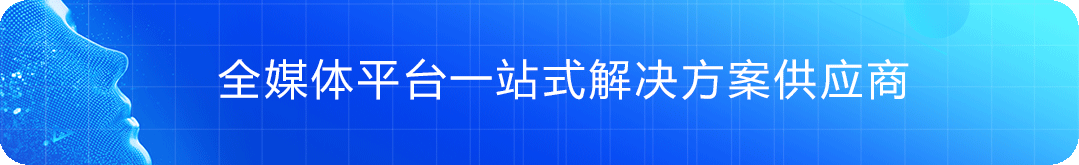 首行_03.png