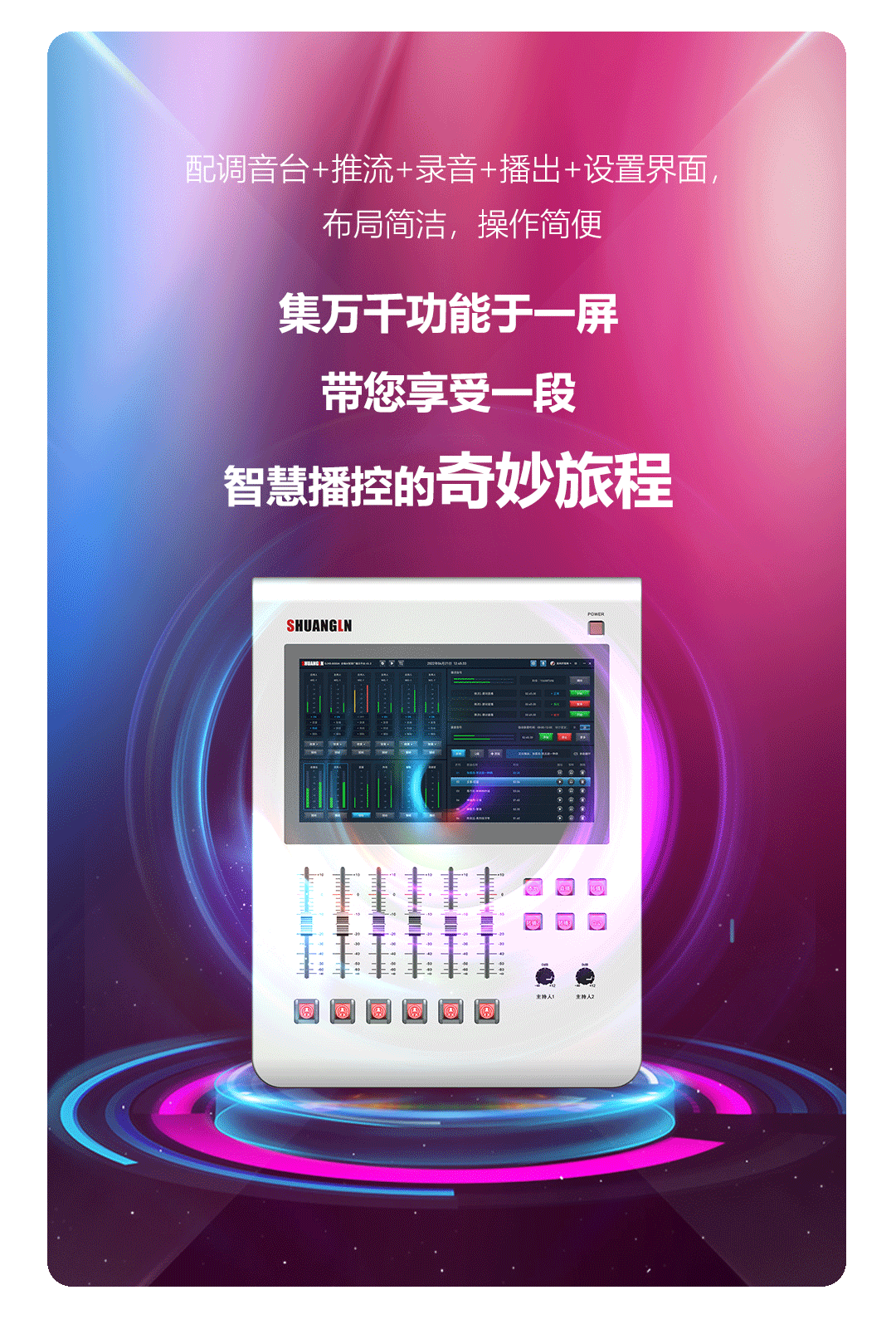 x86推文05_02.png